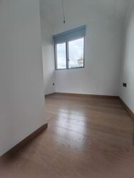The Landmark (D3), Condominium #512679231